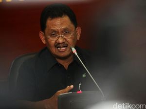 Pakem Minta MUI Buat Fatwa Gafatar Menyimpang