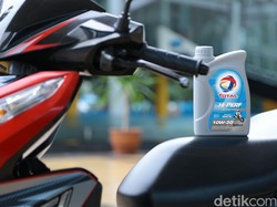 Kalau Sudah Ada NPT, Ngapain Perlu SNI?