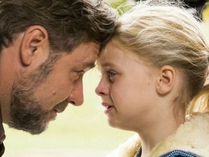 Film-film Terbaru yang Rilis di Bioskop Film-film Terbaru yang Rilis di Bioskop