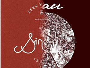 Geliat Konser Musisi Indie, dari ERK Hingga Frau