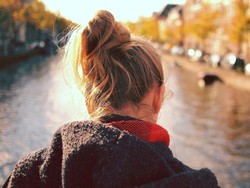 Bimbang Mencari Pekerjaan yang Sesuai dengan Minat