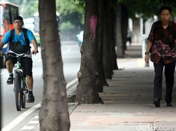 4 Fakta Aturan Baru Pekerja Asing