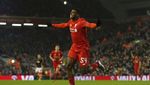 Jelang Penutupan Bursa Transfer, Liverpool Bisa Melego Pemain-Pemain Ini