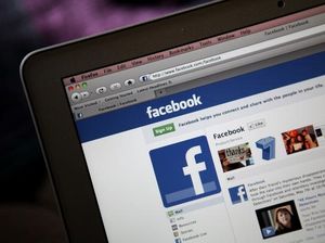 50 Juta Akun Dibobol, Facebook Siap-Siap Digugat