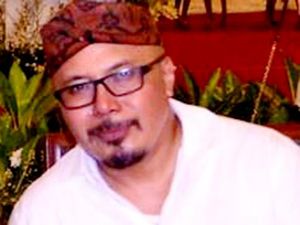 Aktualitas Arahan Presiden Jokowi: Masalah Perdata Jangan Dikriminalkan