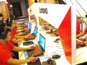 5 Dampak Positif Bermain Game, Dosen UM Surabaya Beri Penjelasan