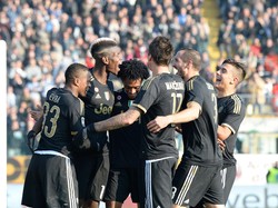 Si Nyonya Besar Mantap Menatap Misi Menjinakkan Serigala Roma