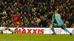 Liverpool Lolos ke Babak Keempat Piala FA