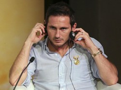 Sebelum Putuskan Pensiun, Lampard Sempat Didekati Swansea