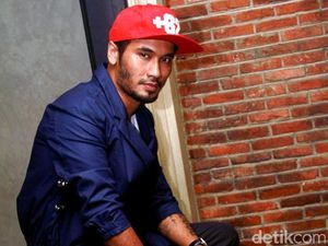 JFlow Membongkar Makna Kemenangan dalam Unbeatable Asian Games 2018