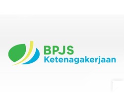Pekerja Bukan Penerima Upah Bisa Manfaatkan BPJS Ketenagakerjaan, Ini Tanggapan Masyarakat