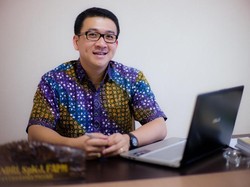 Jangan Pernah Mencoba Sabu dan Ekstasi