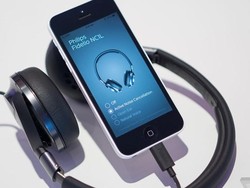 iPhone 7 Dorong Tren, Genius Curi Peluang