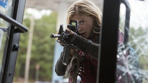 Sinopsis The 5th Wave di Bioskop Trans TV Hari Ini