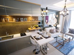 Investasi di Properti Tetap Menarik di Tahun 2016