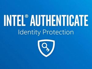 Fitur Prosesor Anyar Intel yang Sesuatu Banget