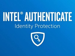 Fitur Prosesor Anyar Intel yang Sesuatu Banget