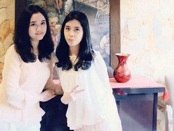 Strategi dan Inovasi Para Pengusaha Muda untuk Memajukan Bisnisnya