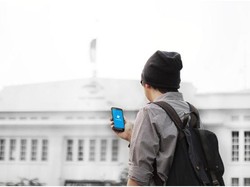 5 Cara Traveloka Menjaga Transaksi Booking Hotel Anda 100% Aman