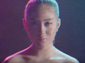 Usai Sunshine Becomes You, Nabilah JKT48 Rilis Selamanya