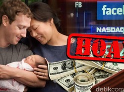 Awasi Masa Kampanye Pilpres, Polda DIY Bentuk Satgas Cyber Patrol