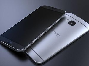 Nasib Mengkhawatirkan Mantan Ponsel Android Papan Atas Nasib Mengkhawatirkan Mantan Ponsel Android Papan Atas