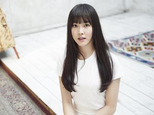 Berkat Me Gustas Tu, Yuju G-Friend Jadi Ambassador Film Animasi Spanyol