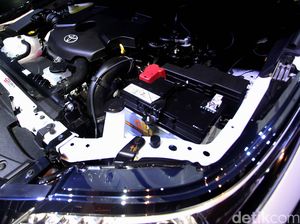 Cah Banjarnegara Sulap Sampah Plastik Jadi BBM, Sudah Dijajal ke Fortuner