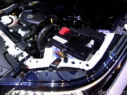 Cah Banjarnegara Sulap Sampah Plastik Jadi BBM, Sudah Dijajal ke Fortuner