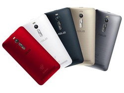 ZenFone 3 Pakai Snapdragon Seri Apa?