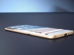 Galaxy S7 Edge+ Dipinggirkan?