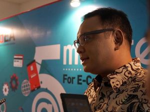 Pajak Cuma-cuma Bertolak Belakang dengan Sifat Internet