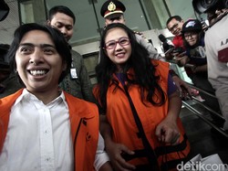 KPK Panggil Sekjen Kementerian PUPR Terkait Kasus Damayanti