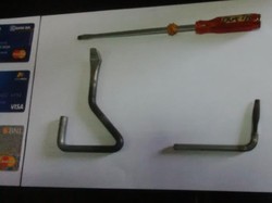 Pengakuan Pembobol ATM, Satu Mesin Bisa Gondol Rp 30 Juta