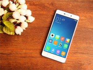 Xiaomi Mi 5 Hadir Empat Varian, Harganya? Xiaomi Mi 5 Hadir Empat Varian, Harganya?