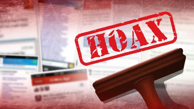 Kemenag Sumbar Jelaskan Isu Hoax Jemaah Padang Naik Haji Berkat Lobi Khusus Kemenag Sumbar Jelaskan Isu Hoax Jemaah Padang Naik Haji Berkat Lobi Khusus