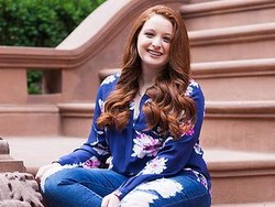 8 Anak Muda yang Sukses Jadi Pengusaha Sebelum Usia 20