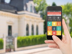 Portal Properti Ini Manfaatkan Momentum Tax Amnesty