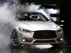 7 Merek Mobil yang Kalah Perang di Indonesia