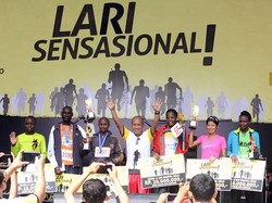 Keuntungan Berinvestasi di Apartemen