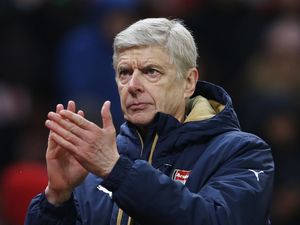 Hadapi Periode Padat, Arsenal Ditantang Buktikan Diri