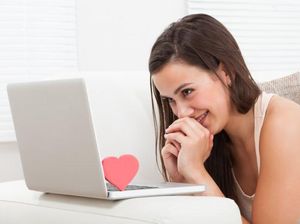 Ada Virus Corona, Pengguna Kencan Online Meningkat Ada Virus Corona, Pengguna Kencan Online Meningkat