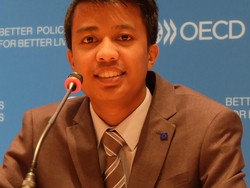 Kredit Sepeda Motor Penyebab Tingginya Angka Kemiskinan?