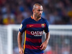 Vonis 1 Tahun Penjara untuk Mascherano atas Kasus Penggelapan Pajak