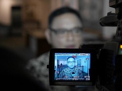 Indonesia Diserbu e-Commerce Asing, idEA: Kami Tak Takut