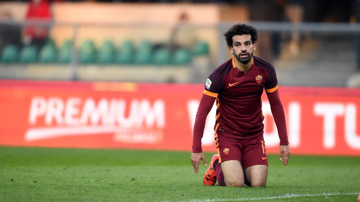 Foto: Getty Images Sport/Pier Marco Tacca