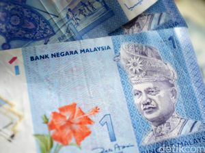 Ringgit Menguat, Warga Medan Sebut Liburan ke Malaysia Makin Mahal