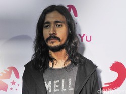 DM yang Diciduk Bareng Ello Bukan Artis