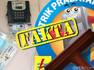 50++ Contoh Kalimat Fakta Lengkap dengan Ciri-ciri yang Mudah Dipahami 50++ Contoh Kalimat Fakta Lengkap dengan Ciri-ciri yang Mudah Dipahami