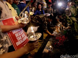 Jaringan Bom Thamrin, Fahrudin Dituntut 6 Tahun Penjara